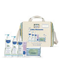 Bolsa Paseo Little Moments Rayas Bolsa Paseo Little Moments Rayas